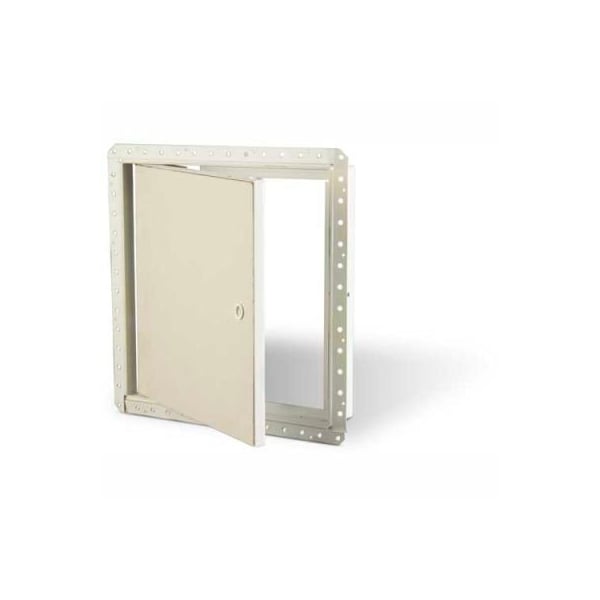 Karp Associates, Inc Karp Inc. Drywall Recessed Door W/Factory Installed Drywall - Stud, 18"Wx18"H, RDWPD1818S RDWPD1818S - main